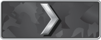 Silver I